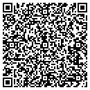 QR code with Little Critters contacts