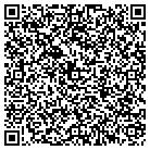 QR code with Four Walls Design Service contacts