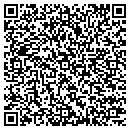 QR code with Garland & Co contacts