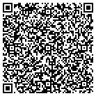 QR code with Rudy's Auto Service Center contacts