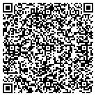 QR code with Expressing U Hair Salon contacts