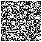QR code with Sheldon D Zigelbaum Dgn contacts