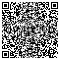 QR code with Hope of Glory contacts
