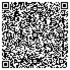 QR code with Porter Yards Landscaping contacts