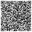 QR code with Paul Jennings Concrete Forms contacts