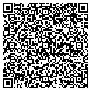 QR code with Point Group contacts