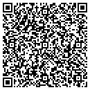 QR code with Leo R Laurentano DDS contacts