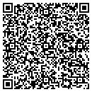 QR code with St Anthony's School contacts