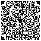 QR code with Graham's Check Cashing Inc contacts