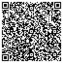 QR code with Brighter Connections contacts