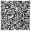 QR code with Plexus Design contacts