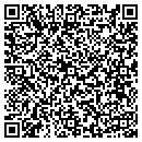 QR code with Mitman Associates contacts
