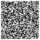 QR code with Micknuck's Fresh Marketplace contacts