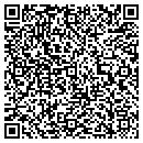 QR code with Ball Brothers contacts