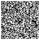 QR code with BTB Computer Surplus Inc contacts