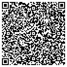QR code with George Mesquita Architects contacts