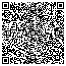 QR code with Office For Civil Rights contacts