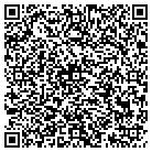 QR code with Springfield Church Of God contacts