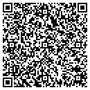 QR code with Continu Print contacts