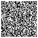 QR code with New England Society contacts