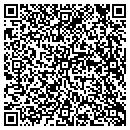 QR code with Riverside Flower Shop contacts