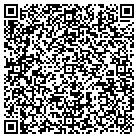 QR code with Pinnacle Land Development contacts