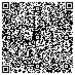 QR code with Computer Software Consultants contacts
