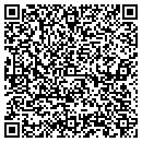 QR code with C A Farley School contacts