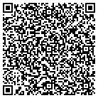 QR code with Arrow Appraisal Service contacts