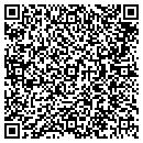 QR code with Laura Rinaldi contacts