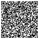 QR code with Creative Data Solutions contacts