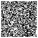 QR code with H & R Block Tax Service contacts