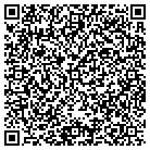QR code with Ehrlich Dental Assoc contacts