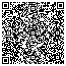 QR code with Rodriguez Octavio contacts