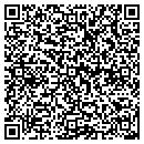 QR code with 7-C's Press contacts