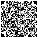 QR code with Bean & Leaf Cafe contacts