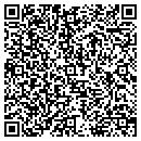 QR code with WSJZ contacts