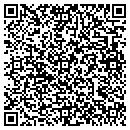 QR code with KADA Systems contacts