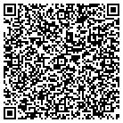 QR code with Business Brokerage Consultants contacts