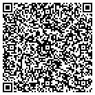 QR code with Bournewood Health Systems contacts