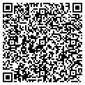 QR code with Stacies Hair Salon contacts