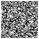 QR code with Mark B Johnson Law Office contacts