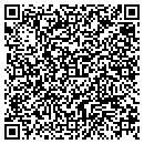 QR code with Technoplaz Inc contacts