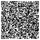 QR code with Rucci Bardaro & Barrett contacts