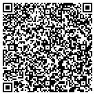 QR code with Jacobson Spear Architecture contacts