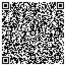 QR code with Pearson Education Inc contacts