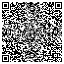 QR code with Office Gallery Intl contacts