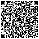 QR code with Sagebrush Mobile Home & Rv Park contacts