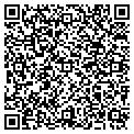 QR code with Walgreens contacts