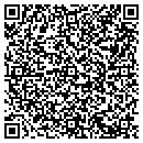 QR code with Dovetail Furniture and Design contacts